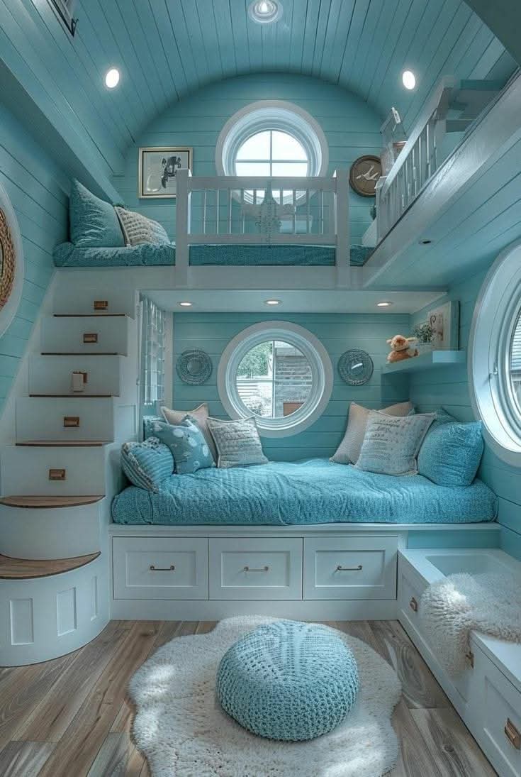 சிராஜ் அஹ்ஸனியின் பயண அனுபவங்கள்